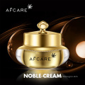 Factory Custom Logo OEM Private Label Facial Fresh Firming Repairing Moisturizing Nourishing Beauty Whitening Face Cream